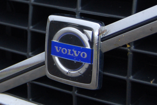 Illustration for article titled Top Ten Car Company Emblems (According to the writers at Prestolite Performance.